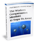 NY Workers Compensation Guide Booklet