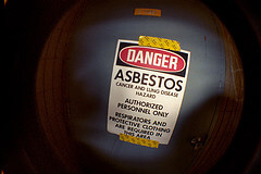workers-comp-asbestos