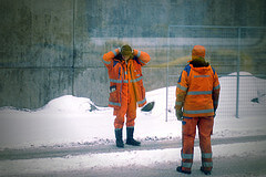 cold-weather-workers