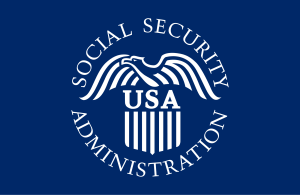 Social Security Disability Claim Denied