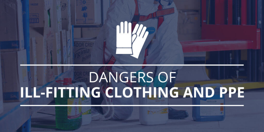 https://www.comp7777.com/wp-content/uploads/2019/09/04-AS-Gianetti-Dangers-of-Ill-Fitting-Clothing-and-PPE-1024x512.jpg