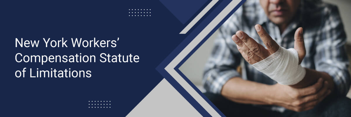 Workers Compensation Law Firm Butte City thumbnail