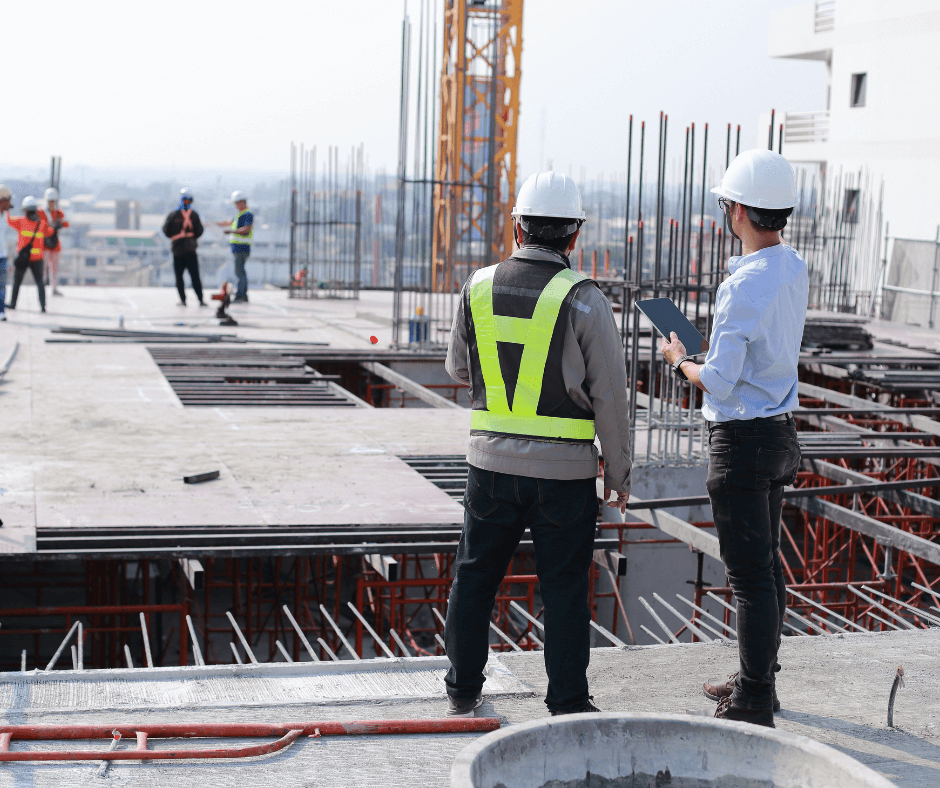 Construction Equipment Injuries | NY Workers’ Comp Lawyer